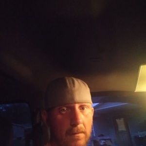 Meet your Posher, Charles